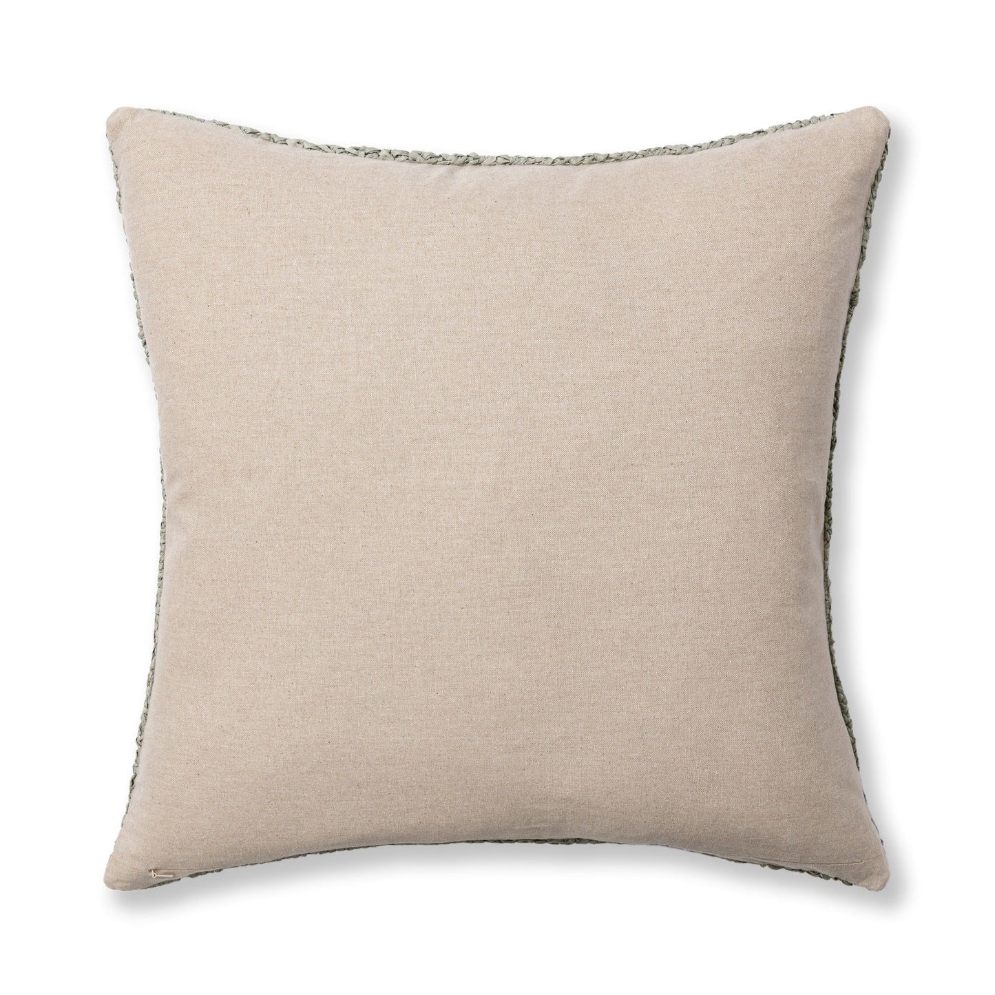 Merritt - SLD Pillow
