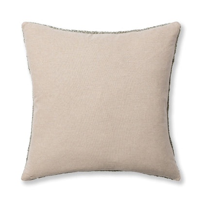 Merritt - SLD Pillow