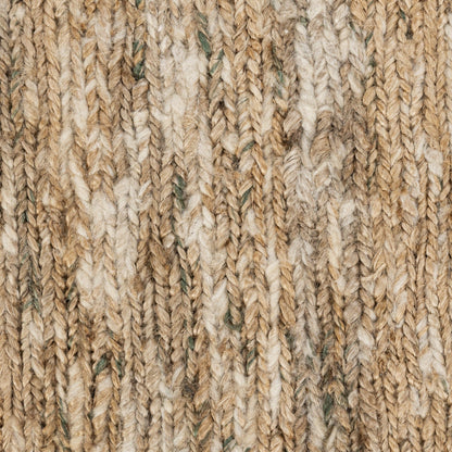 Hayward Soumak - Jute Rug
