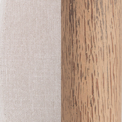 Dawson - Outdoor Counter Stool - Butterscotch