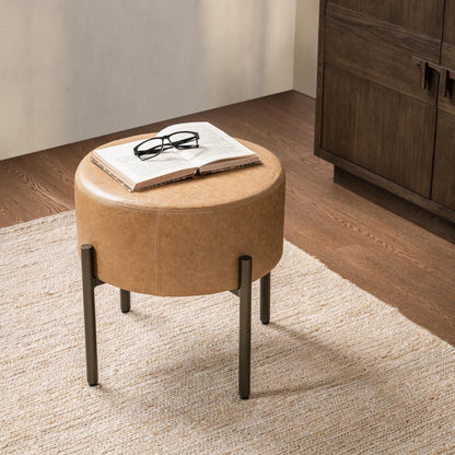 Aimie - Accent Stool