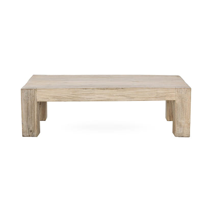 Giza - Table