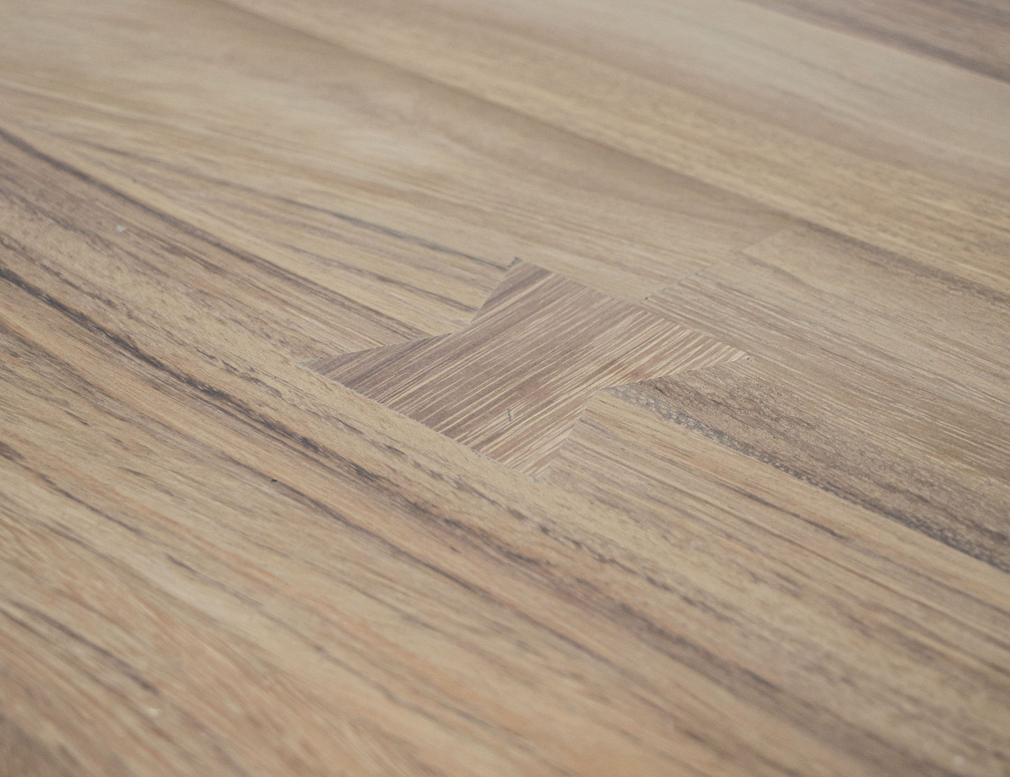Natural Parota - Table Top - Brown Cappuccino