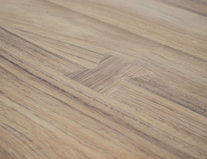 Natural Parota - Table Top - Brown Cappuccino