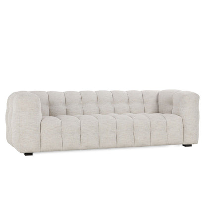 Walter - Sofa