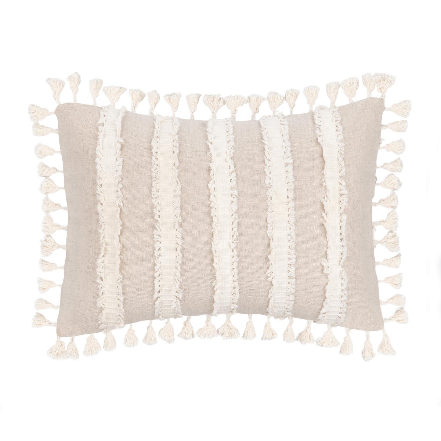 Edisto - Pillow