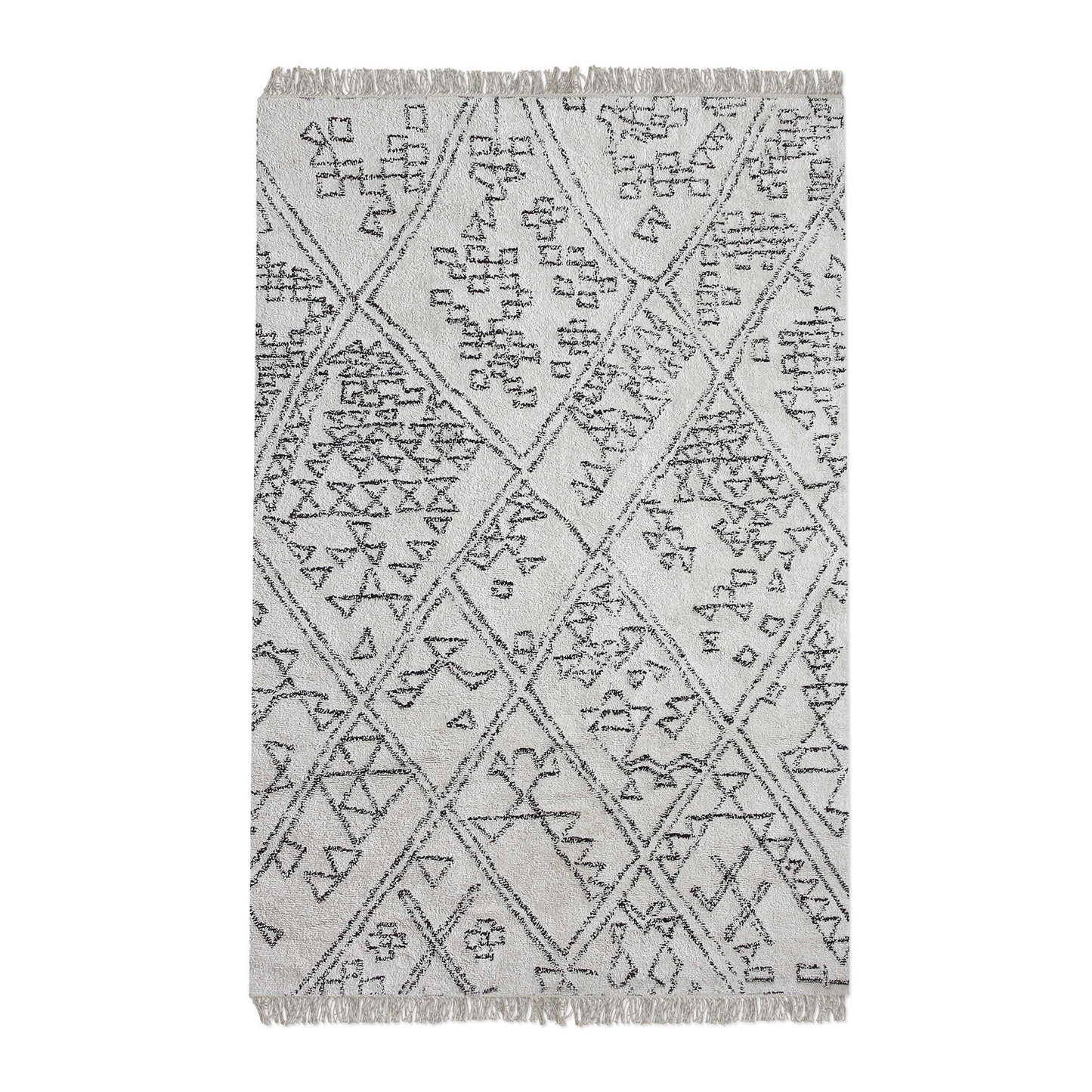 Campo - Rug