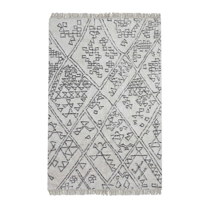 Campo - Rug