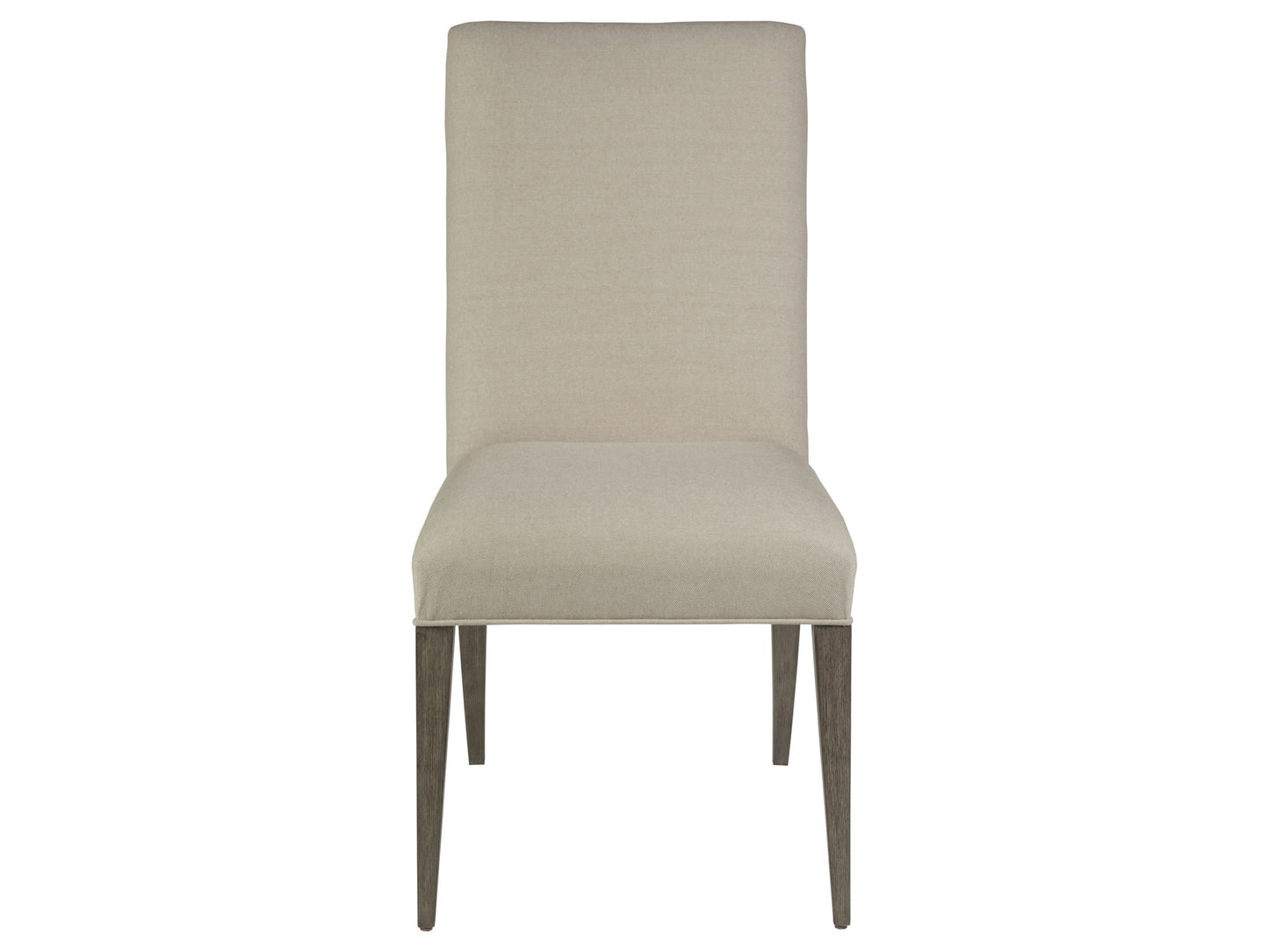 Cohesion Program - Madox Upholstered Chair