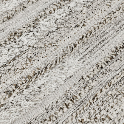 Fallon - Indoor/Outdoor Rug