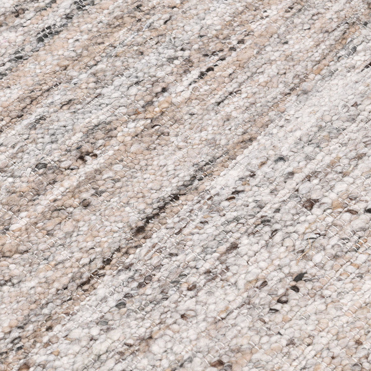 Havasu - Area Rug