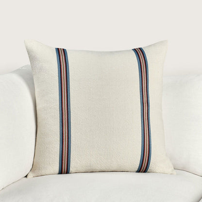 Boardwalk - BW Bacall Pillow - Multi
