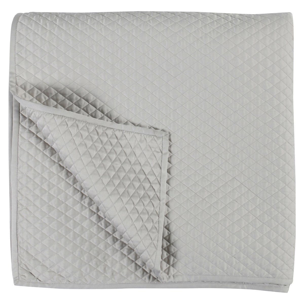 Diamond - Quilt