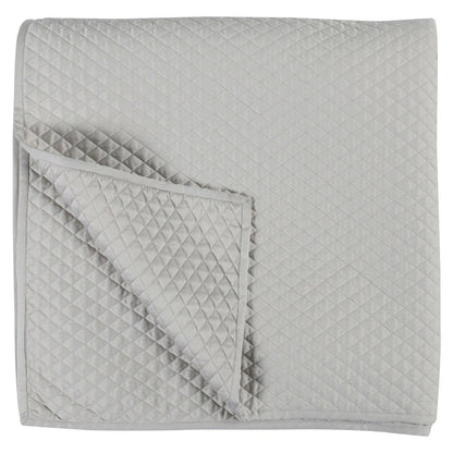 Diamond - Quilt