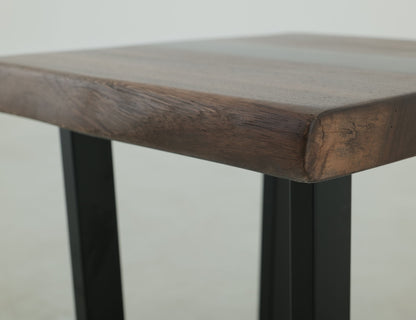Riverwood - Table