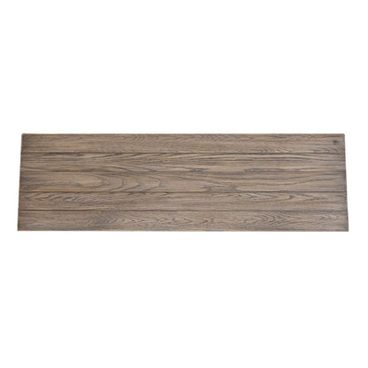Heartland - Tile TV Console