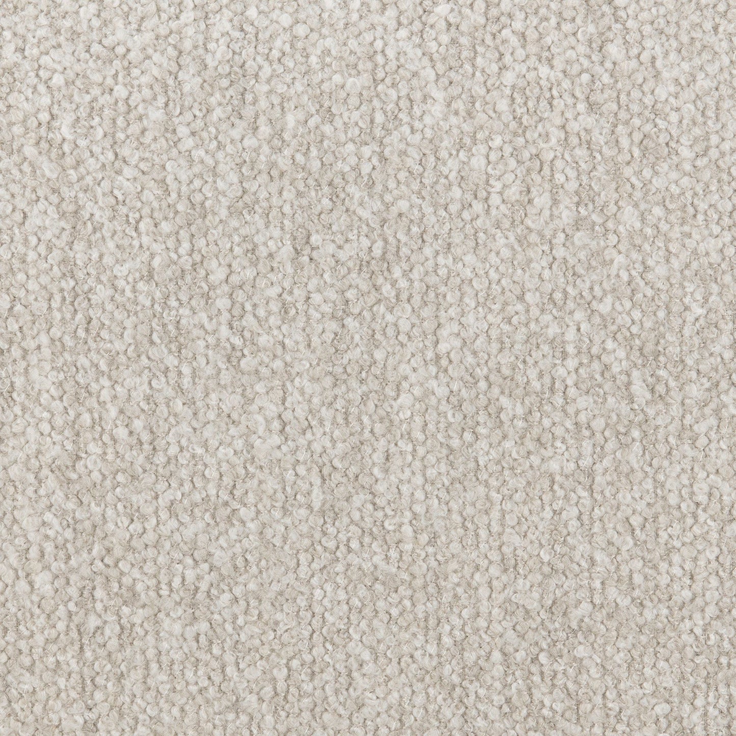 Brighton - Upholstered Dining Chair
