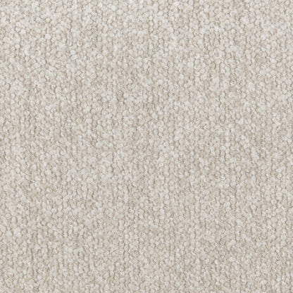 Brighton - Upholstered Dining Chair