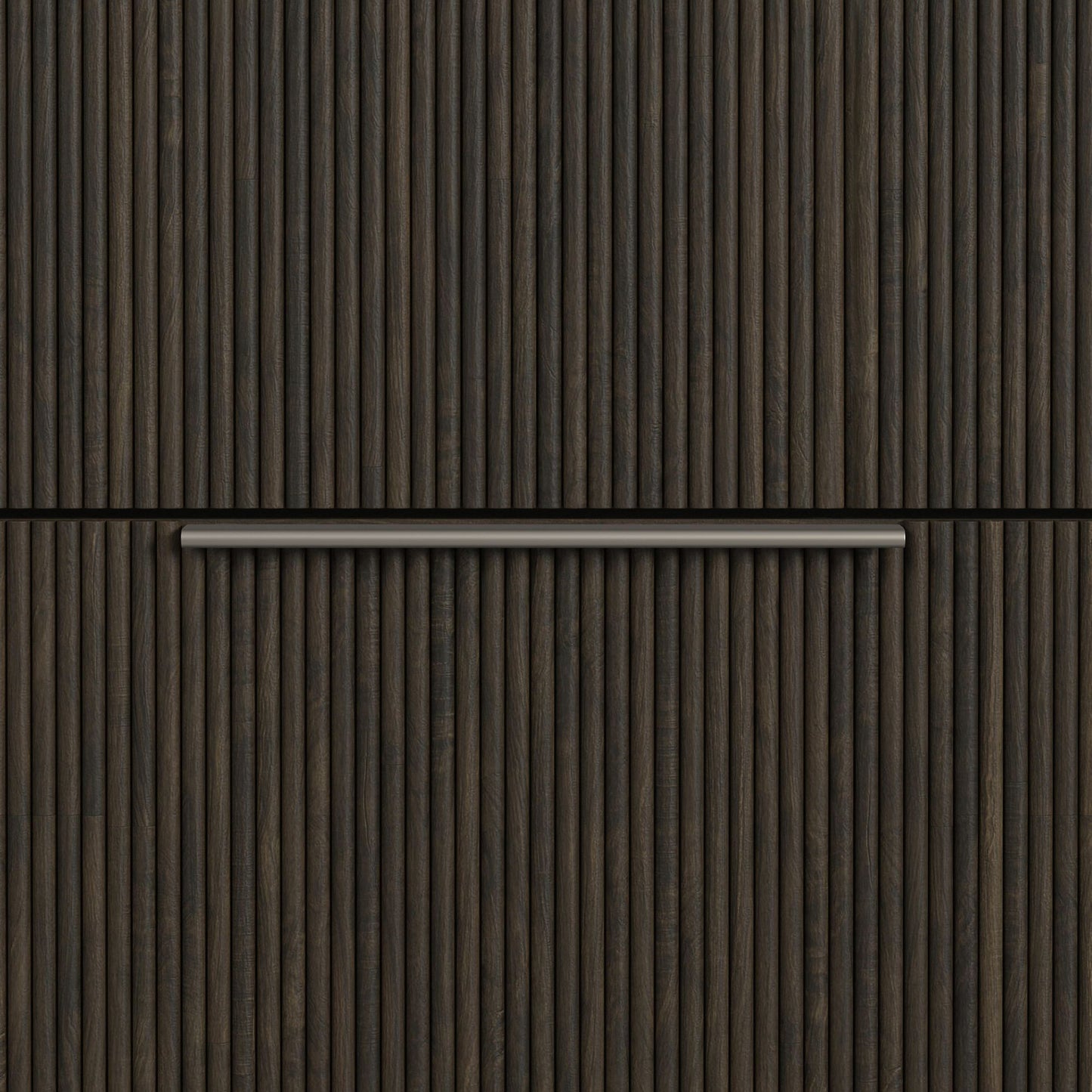 Sylvie - 7-Drawer Dresser