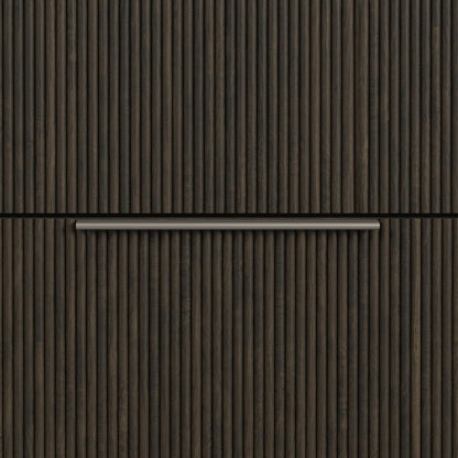 Sylvie - 7-Drawer Dresser
