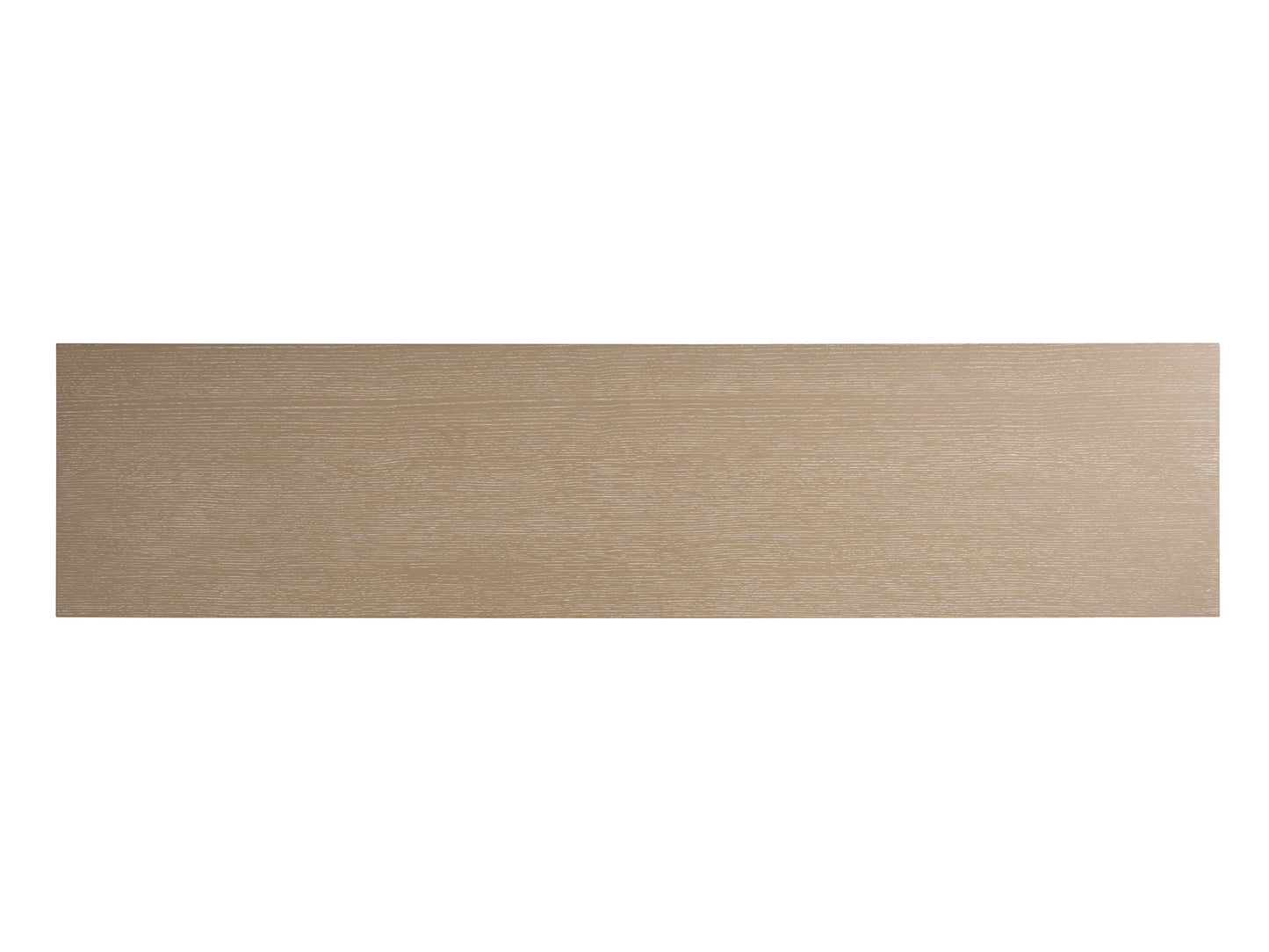 Sunday Morning - Abington Sideboard - Beige