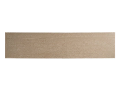 Sunday Morning - Abington Sideboard - Beige
