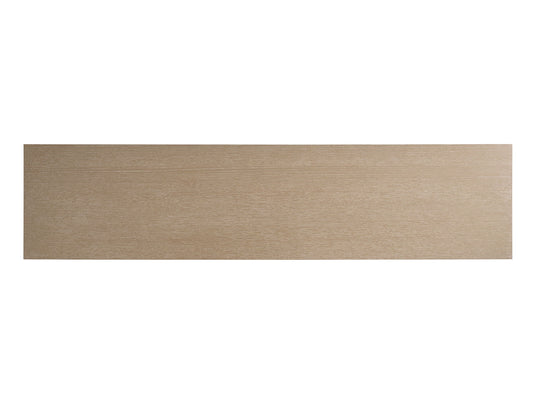 Sunday Morning - Abington Sideboard - Beige