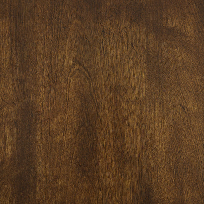 Phillipe - Complete Curio - Cherry