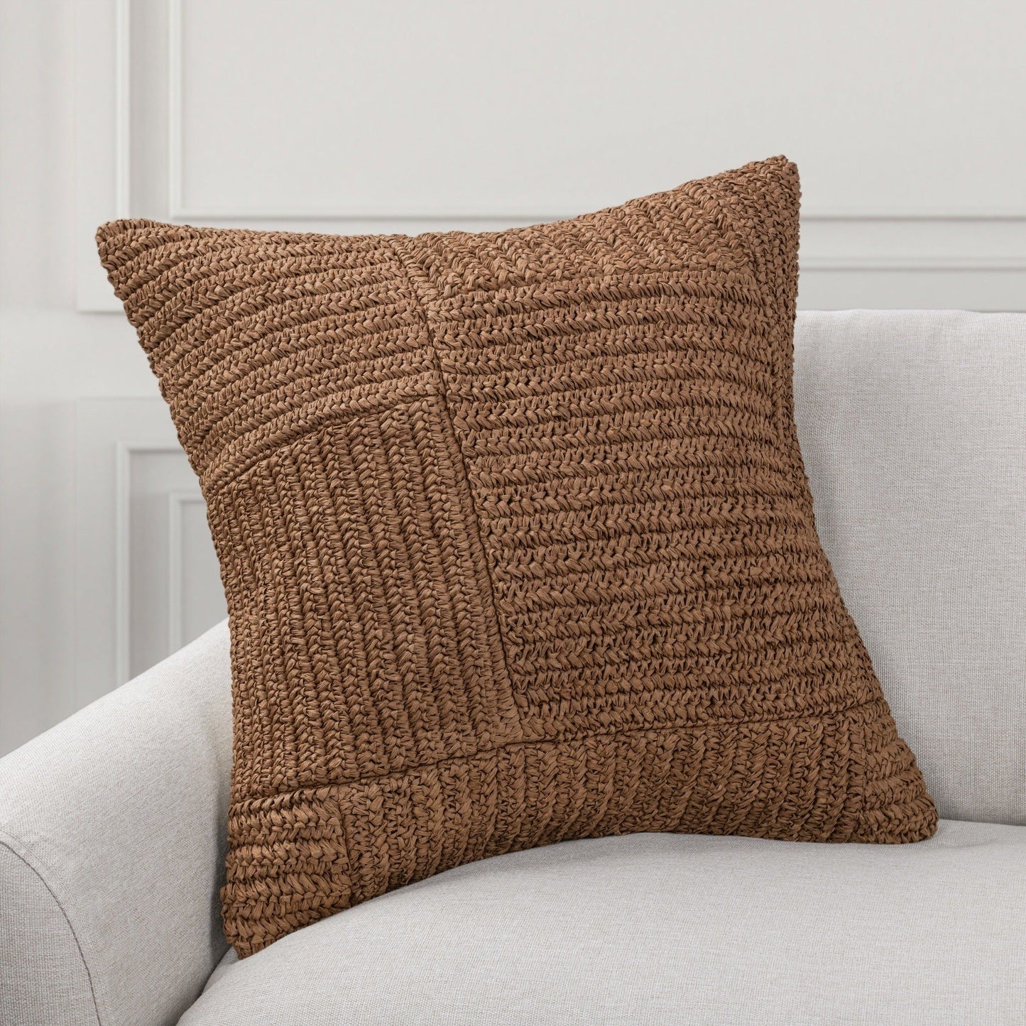 Merritt - SLD Pillow