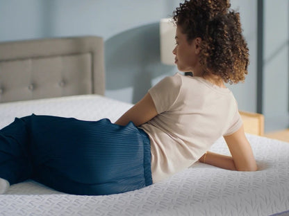 Nectar Premier Hybrid - Mattress