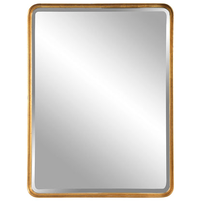 Crofton - Large Mirror