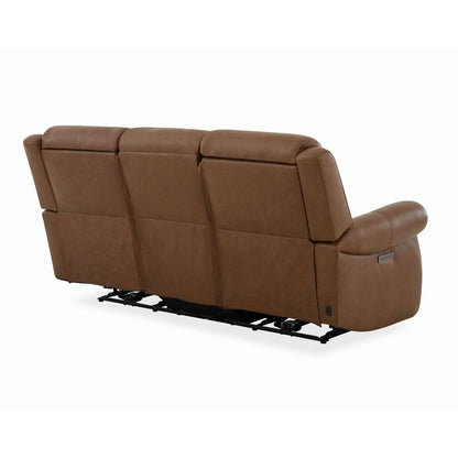 Carlton - Sofa P3 & ZG