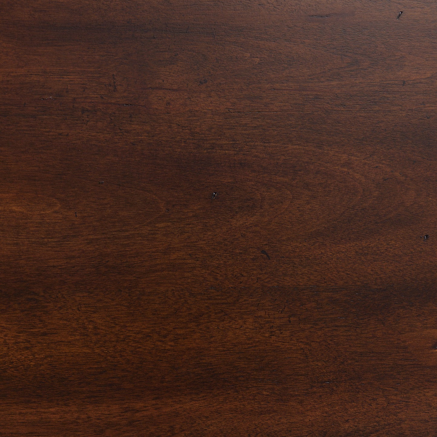 Phillipe - King Footboard - Cherry