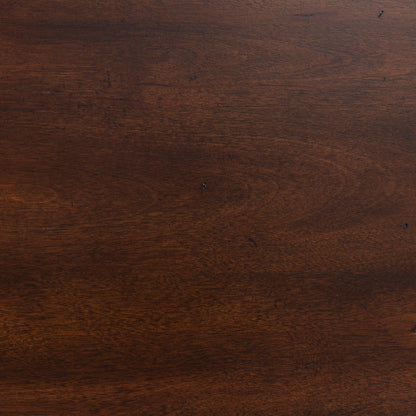 Phillipe - King Footboard - Cherry
