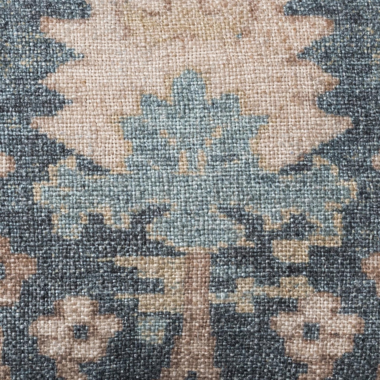 Bungalow - JL Pillow