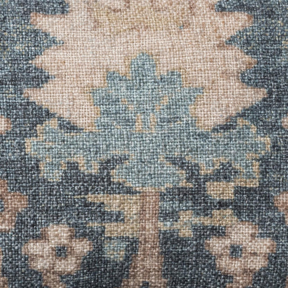 Bungalow - JL Pillow