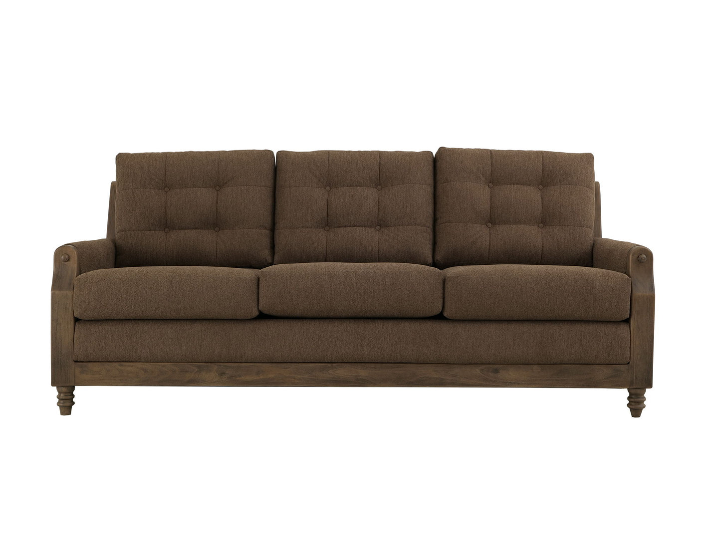 Xel-Ha II - Sofa