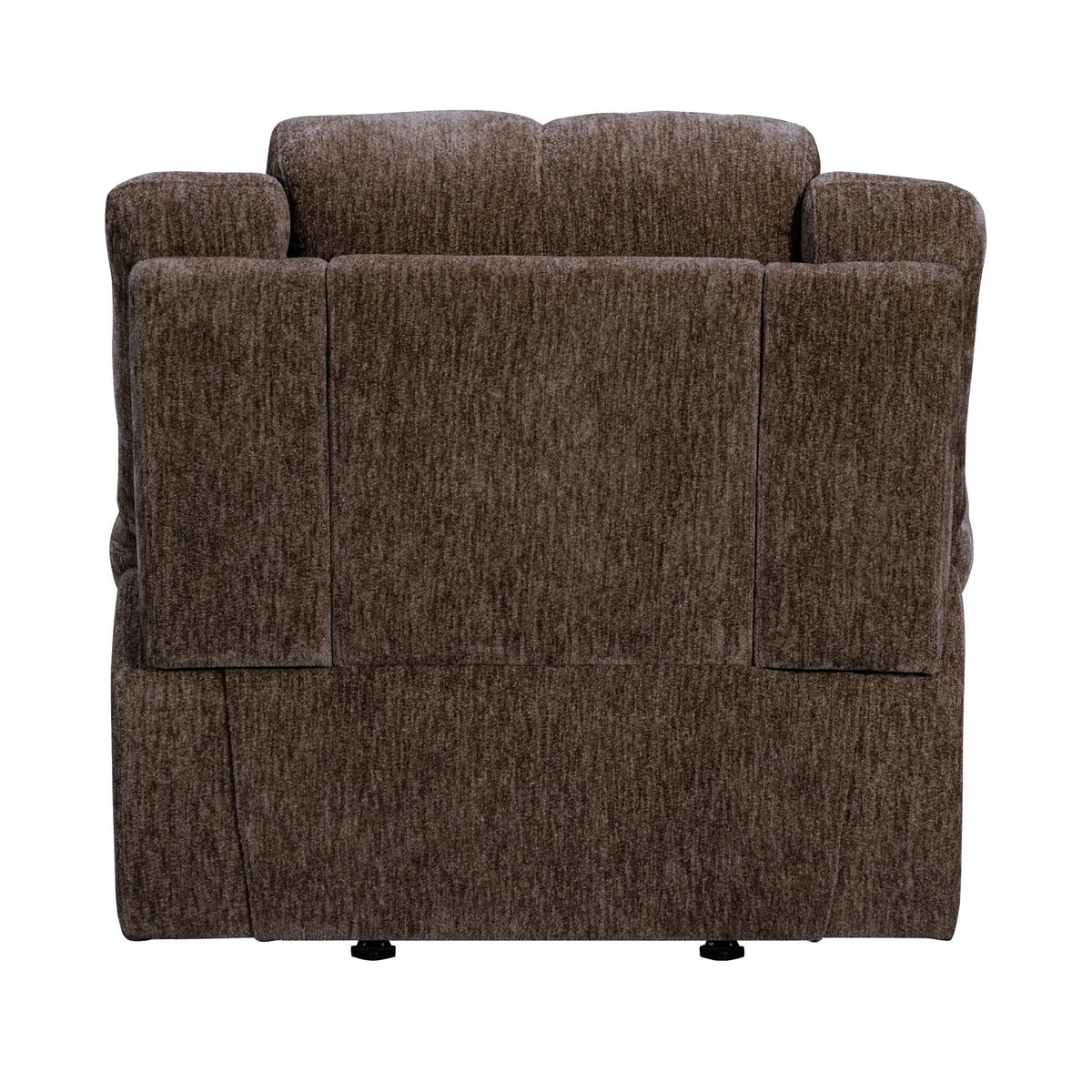 Bronco - Manual Rocker Recliner