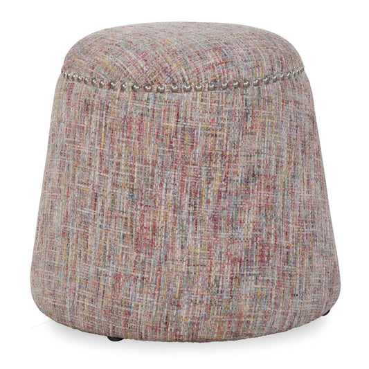 Gumdrop - Ottoman