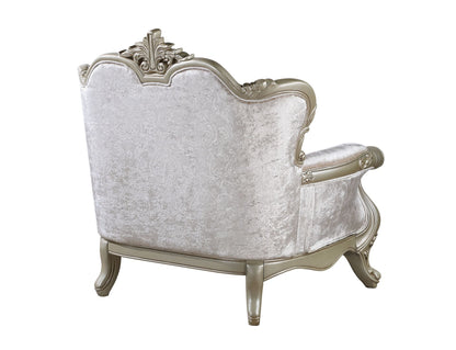 Monique - Chair