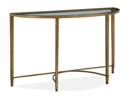 Copia - Table