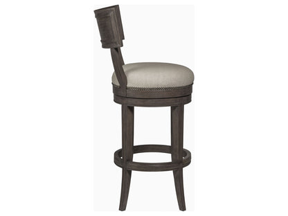 Montecito - Anderson Upholstered Chair
