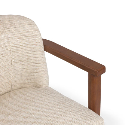 Camden - Dining Chair