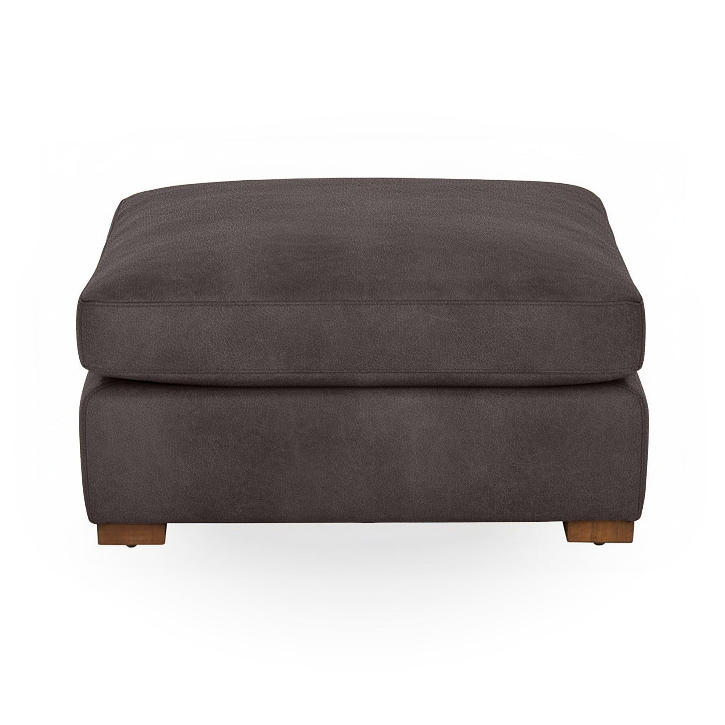 Audrey - Ottoman