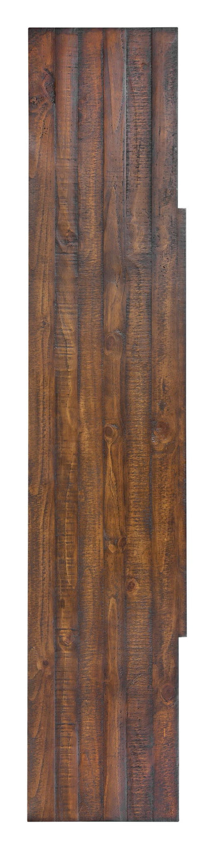 Bay Creek - Entertainment Console