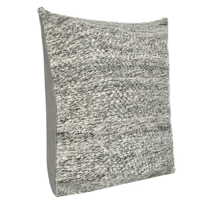 Ford - Pillow