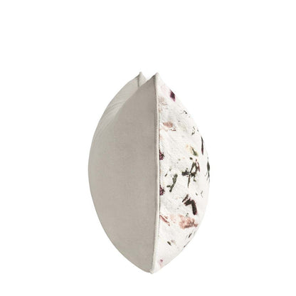 Modern Perspective - MP Cosmo Pillow - Multi