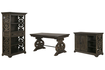 Bellamy - Writing Desk Set