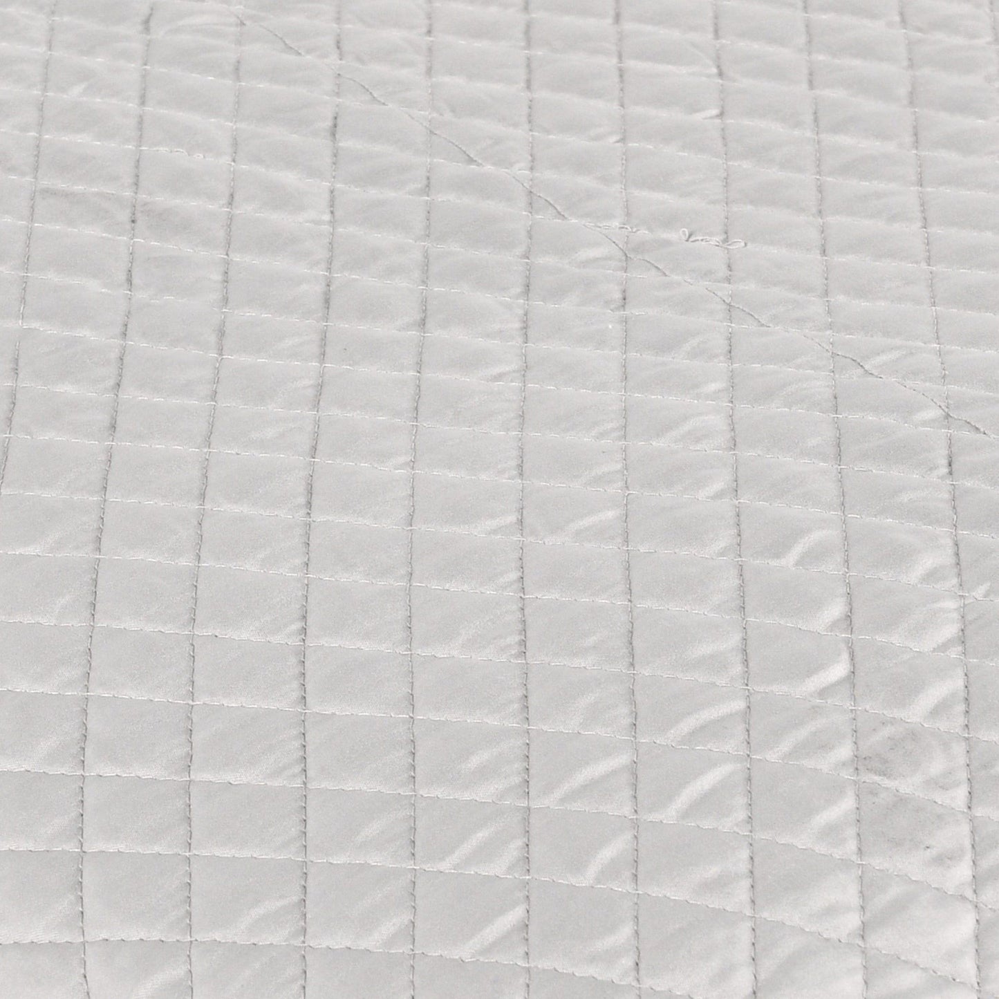 Diamond - Sham