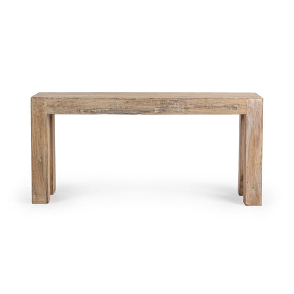 Giza - Table